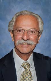 Michael Donato Obituary