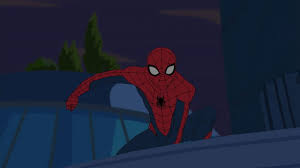 Play fullscreen related games add to my games remove from my games save to desktop. Marvel S Spider Man Maximum Venom Season 3 Debuts April 19 Animation World Network