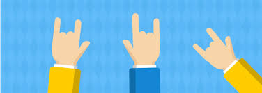 Similarly, in most conversation between anyone but good friends and family members, asserting a strong, blunt opinion that is quite different from the opinions of the rest of the group is. 6 Hand Gestures In Different Cultures What They Mean Busuu Blog