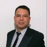 1000+ "Rosiles" profiles