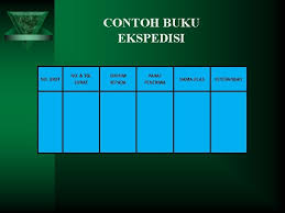 Ini dia contoh format buku agenda surat masuk dan keluar. Administrasi Kesekretariatan Oleh Sukasni Lppa Kota Surakarta Administrasi