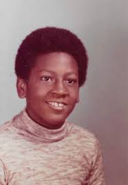 Dwayne Holden's Obituary