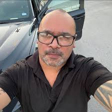 What could be offsetting my Toyota Tacoma's alignment after replacing upper  and lower ball joints and steering terminals?