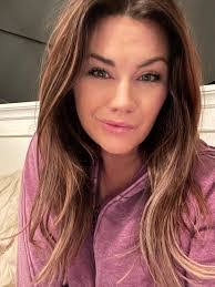 Rachel Snider's Instagram, Twitter & Facebook