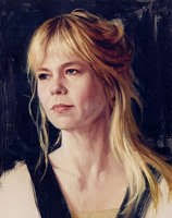 Nan Gray Hawke Obituary (1961