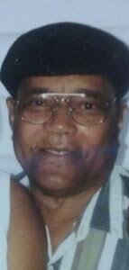 N.C. Avent Obituary 2020