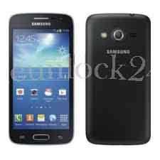 · if prompted, work the . How To Unlock Samsung Galaxy Note 3 Neo Td Lte Galaxy Note3 Lite 4g Sm N7506vby Code