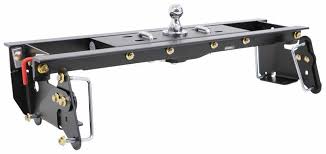 Check spelling or type a new query. Curt Ezr Double Lock Underbed Gooseneck Trailer Hitch With Installation Kit 30 000 Lbs Curt Gooseneck Hitch C60682