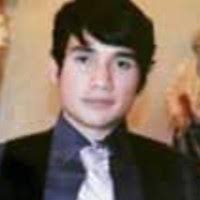 40+ "Marco Bedolla" profiles