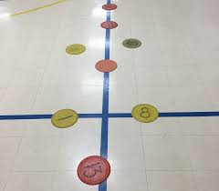 Ensuring kids maintain social distancing while playing games and activities at recess can be particularly challenging for teachers. 5 Game Ideas For A Social Distance Activity Program S S Blog