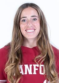 Jade Berry's Instagram, Twitter & Facebook