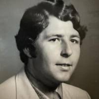 Danny Ray Ward Obituary (2025)