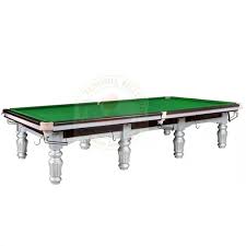 There are 51 suppliers who sells pool table price in india on alibaba.com, mainly located in asia. Billiard Table Snooker Table Pool Table Manufacturers Exporter
