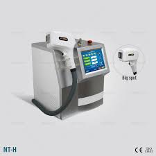 However, it can be happen some risks involved like redness, scarring and discoloration in the treated area. Pin By Noble Laser On Diode Laser Hair Removal Diode Laser Hair Removal Laser Hair Removal Machine Laser Hair Removal