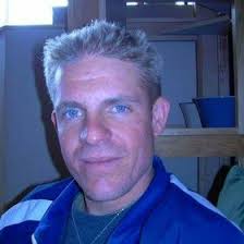 Andrew Mobley (andrewemobley)