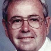 Staub Family Obituaries