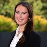 5500+ perfiles de «Katherine»