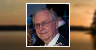 Joshua May Chaney Obituary April 24, 2013