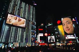 You can reach suburbs and countryside attractions by local bus. How Taiwan S Unlikely Digital Minister Hacked The Pandemic Wired