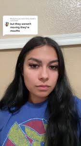 Responding to funny comments and laughter challenges