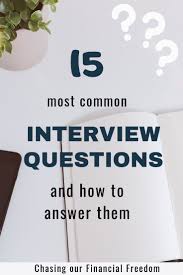 Common Job Interview Questions And Answers With Examples Common Job Interview Questions This Or That Questions Interview Questions