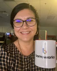 Paige Dugan's Instagram, Twitter & Facebook