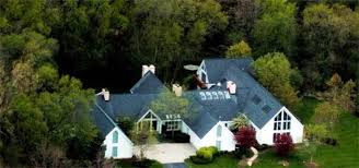 Maybe you would like to learn more about one of these? Julie S 1997 Showalter Family Christmas Letter Allanshowalter Com