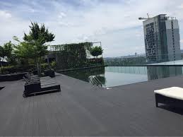 It's been a satisfying, amazing and scenic view from sky100 overlooking hongkong city!!! Hollywood Night On Twitter We Had Changed The Venue To Sky 360 Level R Ecity Hotel One City Jalan Usj 25 1 Subang Jaya Http T Co 0qsqtrjbf6