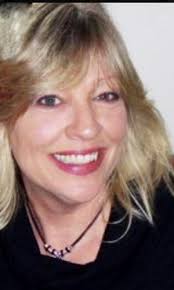 Burlin Family History: Last Name Origin & Meaning