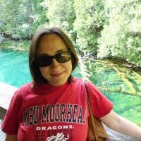 70+ "Blomgren" profiles