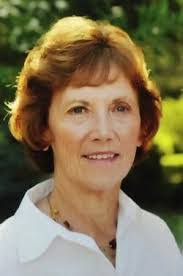 Dianne Stephens's Instagram, Twitter & Facebook