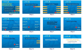 Once you fill the mobile number registration form, make your signature on the form. Link Aadhaar Card To Canara Bank Canara Bank Aadhar Link 2021