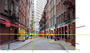 2020, mystery and thriller, 1h 27m. How To Find The Horizon And Vanishing Point Of Any Image Quora