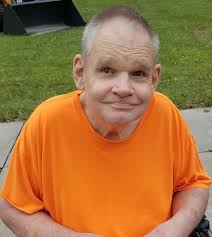 Stuart Allen Spangler