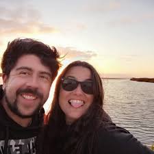 A propósito de Eloísa Díaz, queríamos contarte algunas cosas de esta  #FuncionariaDeLaHistoria 😊