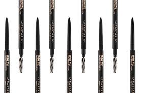 Our top picks come in highly recommended. The Best Eyebrow Pencils