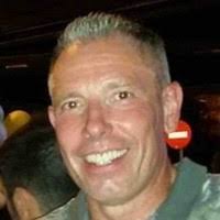 50+ "David Hatt" profiles