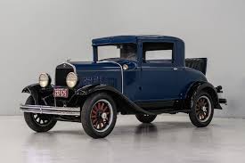 Image result for Cigarette 1930 Dodge