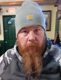 Obituary information for Carl J. "Spike" Walton