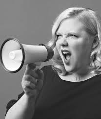 YOUTH CLIMATE MOVEMENTS IN WINNIPEG ARE ON THE RISE AND STEPPING INTO THEIR  POWER