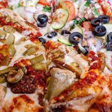 Order delivery or pickup from vegan pizza on 12022 chapman ave, garden grove, ca. Best Vegan Pizza Near Me June 2021 Find Nearby Vegan Pizza Reviews Yelp