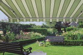Retractable Folding Lateral Arm Awnings Deck With Pergola Covered Pergola Pergola