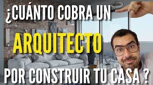 We did not find results for: Cuanto Cobra Un Arquitecto O Ingeniero Por Construir Una Casa En 2020 Youtube