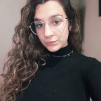 20+ "Zoe Rubio" profiles