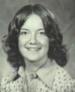 Beth Kaylene Fricke Krug (1956-2021)