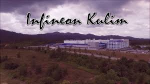 Check spelling or type a new query. Infineon Kulim Factory Aerial View Video Clip Youtube