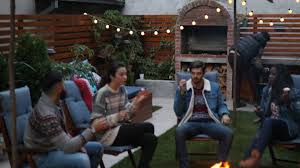 Introduction average cost to install fencing average cost by material additional considerations why home depot? This Is How Much Your Backyard Projects Will Cost You In 2019 National Globalnews Ca