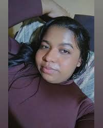 Reel by sara Acácio (@sarahacacio_enf) · August 31, 2025