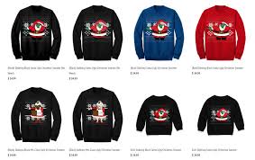 We did not find results for: 2 Chainz Pulls In 2 Million With Ugly Christmas Sweater Line Racked