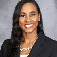 50+ "Teresa Colon" profiles